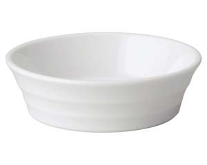 【まとめ買い10個セット品】 ヤ591-278 ハーモニー グラタンS【キャンセル/返品不可】【ECJ】