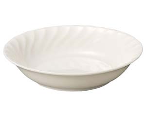 【まとめ買い10個セット品】 ツ582-198 シルキーウェーブ 7 1/2インチクープ【キャンセル/返品不可】【ECJ】