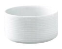 ラ559-098 TUBE WHITE ココットS【ECJ】