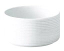 ラ559-108 TUBE WHITE ココットM【ECJ】