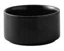 ラ559-398 TUBE BLACK ココットS【ECJ】