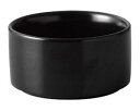 ラ559-408 TUBE BLACK ココットM【ECJ】