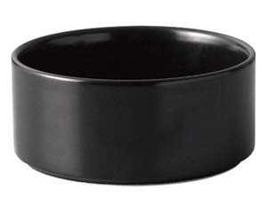 【まとめ買い10個セット品】 ラ559-418 TUBE BLACK ココットL【キャンセル/返品不可】【ECJ】