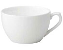 【まとめ買い10個セット品】 カ581-628 LSP(軽量) スープカップ【キャンセル/返品不可】【ECJ】