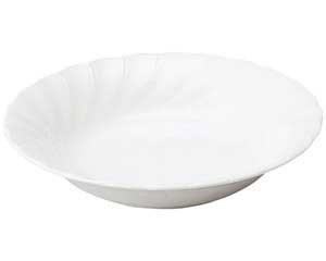 【まとめ買い10個セット品】 オ583-098 シェルホワイト 7 1/2インチクープ【キャンセル/返品不可】【ECJ】