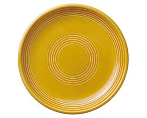 【まとめ買い10個セット品】 ネ557-018 スパビット アンバー 26cmディナー【キャンセル/返品不可】【ECJ】