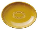 【まとめ買い10個セット品】 ネ557-068 スパビット アンバー 28.5cmプラター【キャンセル/返品不可】【ECJ】