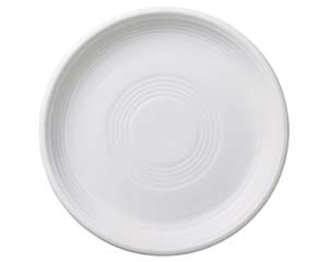 【まとめ買い10個セット品】 ネ557-198 スパビット 白 23cmミート【キャンセル/返品不可】【ECJ】