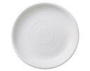 ネ557-208 スパビット 白 19.5cmケーキ【ECJ】