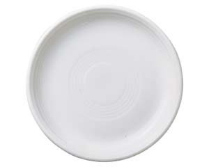 【まとめ買い10個セット品】 ネ557-218 スパビット 白 17.5cmパン【キャンセル/返品不可】【ECJ】