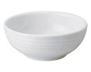 ネ557-348 スパビット 白 13.5cmボール【ECJ】