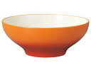 【まとめ買い10個セット品】 キ561-168 コローレ 25cmラージボール OR【キャンセル/返品不可】【ECJ】