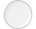【まとめ買い10個セット品】 ヤ570-188 親子金線 玉メタ12インチ皿【キャンセル/返品不可】【ECJ】