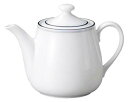 【まとめ買い10個セット品】 ヤ572-058 サークル ポット(小)【キャンセル/返品不可】【ECJ】