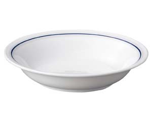 【まとめ買い10個セット品】 ヤ572-238 サークル 7.5インチクープ【キャンセル/返品不可】【ECJ】