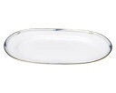 【まとめ買い10個セット品】 ヤ572-678 ブルーウェーブ 12インチプラター【キャンセル/返品不可】【ECJ】