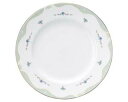 【まとめ買い10個セット品】 ヤ573-058 グレース 12インチプレート【キャンセル/返品不可】【ECJ】
