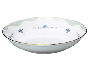 【まとめ買い10個セット品】 ヤ573-218 グレース 7.5インチクープ【キャンセル/返品不可】【ECJ】