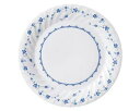 【まとめ買い10個セット品】 ヤ573-558 ロールスタン 12インチプレート【キャンセル/返品不可】【ECJ】