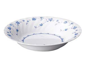 【まとめ買い10個セット品】 ヤ573-598 ロールスタン 9インチスープ【キャンセル/返品不可】【ECJ】