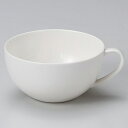 【まとめ買い10個セット品】 イ607-028 軽量強化HWスープカップ【キャンセル/返品不可】【ECJ】