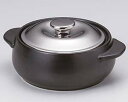 【まとめ買い10個セット品】 ハ624-358 ポルックキャセロール中【キャンセル/返品不可】【ECJ】