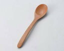 【まとめ買い10個セット品】 ハ626-158 スプーンL(サオ)【キャンセル/返品不可】【ECJ】