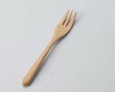 【まとめ買い10個セット品】 ワ626-218 ビーチ・デザートフォーク【キャンセル/返品不可】【ECJ】