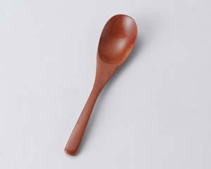 【まとめ買い10個セット品】 ワ627-028 (木)手長レンゲ DX-12-1【キャンセル/返品不可】【ECJ】