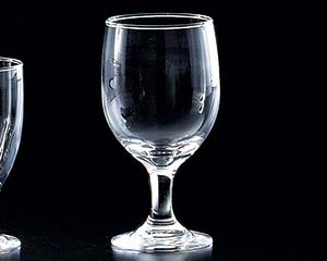 【まとめ買い10個セット品】 タ634-248 33030 ゴブレット【キャンセル/返品不可】【ECJ】