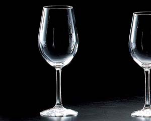 【まとめ買い10個セット品】 タ634-018 30K35ワイン【キャンセル/返品不可】【ECJ】