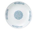 【まとめ買い10個セット品】 ツ657-038 東鳳 9.0皿【キャンセル/返品不可】【ECJ】