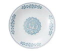 【まとめ買い10個セット品】 ツ657-048 東鳳 8.0皿【キャンセル/返品不可】【ECJ】