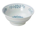 ツ657-108 東鳳 反6.5高台丼【ECJ】