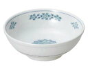 【まとめ買い10個セット品】 ツ657-138 東鳳 8.0玉丼【キャンセル/返品不可】【ECJ】