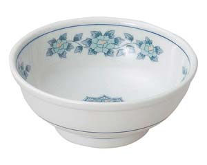 【まとめ買い10個セット品】 ツ657-168 東鳳 5.0玉丼【キャンセル/返品不可】【ECJ】