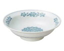 【まとめ買い10個セット品】 ツ657-218 東鳳 8.0丸高台皿【キャンセル/返品不可】【ECJ】