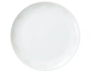 【まとめ買い10個セット品】 ア659-028B スーパーチャイナ華清(無地) 14インチ丸皿【キャンセル/返品不可】【ECJ】
