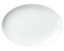 【まとめ買い10個セット品】 ア659-098A スーパーチャイナ華清(絵付) 10インチメタプラ【キャンセル/返品不可】【ECJ】