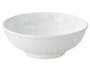 【まとめ買い10個セット品】 ア659-158B スーパーチャイナ華清(無地) 7.0寸玉丼【キャンセル/返品不可】【ECJ】