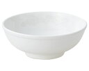 【まとめ買い10個セット品】 ア659-168A スーパーチャイナ華清(絵付) 6.5寸玉丼【キャンセル/返品不可】【ECJ】