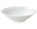 【まとめ買い10個セット品】 ア659-188A スーパーチャイナ華清(絵付) 8.0寸丸高台皿【キャンセル/返品不可】【ECJ】