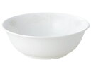 【まとめ買い10個セット品】 ア659-208B スーパーチャイナ華清(無地) 10インチスープボール【キャンセル/返品不可】【ECJ】