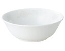 【まとめ買い10個セット品】 ア659-218A スーパーチャイナ華清(絵付) 9インチスープボール【キャンセル/返品不可】【ECJ】