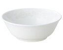【まとめ買い10個セット品】 ア659-228A スーパーチャイナ華清(絵付) 8インチスープボール【キャンセル/返品不可】【ECJ】