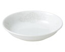 【まとめ買い10個セット品】 ア659-378A スーパーチャイナ華清(絵付) 5インチ取皿【キャンセル/返品不可】【ECJ】