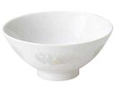ツ665-578 北京(磁器) 新型4.8ライス丼【ECJ】