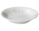 ツ665-738 北京(磁器) 新型厚口5.0皿【ECJ】