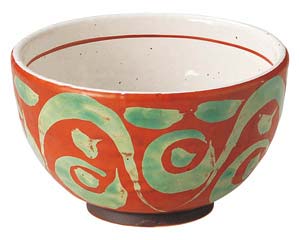 【まとめ買い10個セット品】 ミ663-268 悟空 4.0丼【キャンセル/返品不可】【ECJ】