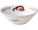 【まとめ買い10個セット品】 ア669-048 金雷門 切立6.8丼【キャンセル/返品不可】【ECJ】